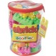 SAC 50 ABRICK 3280250004868