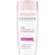 DIADERMINE PH5 Lait Démaquillant Hydratant Peaux Sèches & Sensibles 200ml (lot de 4)