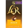 L'OR DOUX intensité 5 MOULU 250g
