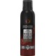 Axe Mousse de Douche & Rasage Homme Dark Temptation Parfum Chocolat Noir 200ml (lot de 3)