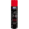 Auto Pratic Détachant Goudron Sans Silicone 400ml (lot de 3)
