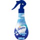 SOUPLINE Parfum de Linge Grand Air Fraîcheur 3D 250ml
