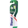 Signal Brosse à dents Pur Eclat Souple x1 brosse à dents