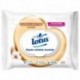 Lotus Papier Toilette Humide Amande 42 Lingettes (lot de 12 paquets soit 504 lingettes)