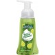 Palmolive Magique Pouss’Mousse Parfum Citron & Menthe 250ml (lot de 10)