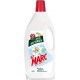 St Marc Nettoyant Anti Bactérien Parfum Savon 1,25L (lot de 6)