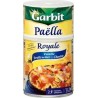 GARBIT PAELLA ROY.VOL/FDM 940G