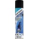 BARANNE L'IMPER EXTREME IMPERMEABILISANT 300ml