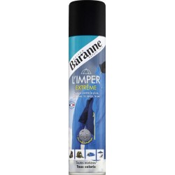 BARANNE L'IMPER EXTREME IMPERMEABILISANT 300ml