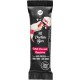 NU3 FIT PROTEIN BAR CHOCOLAT BLANC & FRAMBOISE 55g