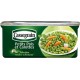 Cassegrain Petits Pois et Carottes Tendres et Fondants 200g (lot de 10)