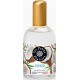 LPP EDT COCO VAPO 110ML