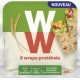 WEIGHT WATCHERS WRAP 320g