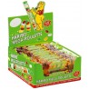 Haribo Méga-Roulette Fruits Pik 40 pièces