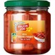  PIMENT ROUGE 130g