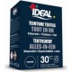 Ideal Teinture textile Tout en un Bleu marine 230g