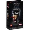 LEGO 76187 SPIDER-MAN VENOM LEGO® MARVEL
