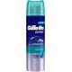 Gillette Séries 3x Action Protection Gel à Raser à l’Huile d’Amande Douce 200ml (lot de 3)
