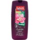 Tahiti DOUCHE ORCHIDEE Relaxante 300ml