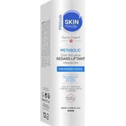 SKIN'MINUT SKIN'MIN SOIN YEUX LIFT 15ml
