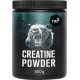 NU3 PLANTE SEULE CREATINE CROISSANCE DE LA MASSE MUSCULAIRE POT PLASTIQUE POUDRE ADULTE NON EQUITABLE 500GR 1CT