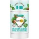 LOVEA DEO-SOIN SOLIDE DEODORANT SOLIDE STICK ROND 24 H D'EFFICACITE ADULTE NOIX DE COCO 50GR 1CT