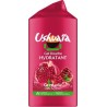 Ushuaïa Get Douche Hydratant GRENADE 300ml