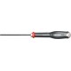 Facom Tournevis Protwist 6 pans 2.5x75 Facom ATWHH2.5X75