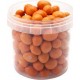 M&M’s Orange Peanut Box Orange 250g