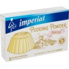impérial Préparation Pudding Vanille 3x60g