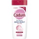 Cadum get douche DERMO-RESPECT 400ml