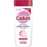 Cadum get douche DERMO-RESPECT 400ml