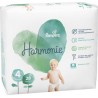Pampers Couches Harmonie Taille 4 x28