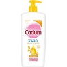 CADUM Crème Douche SURGRAS Beurre de karité 750ml