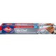 Albal Papier aluminium Alu Chef rouleau 20m