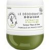 La Provencale Déodorant douceur senteur fleurs de grasse bio 50ml