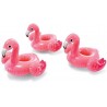 INTEX Pelican Drink Holder x3