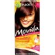 MOVIDA AUBURN 40