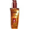 L’Oréal Paris Elseve Huile Extraordinaire Cheveux Colorés Usage Universel 100ml (lot de 2)