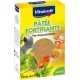 VITAKRAFT VITAKRA PATEE FORTIFIANTE MIEL 100g