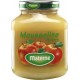 Materne Mousseline Pommes 375g (lot de 8)