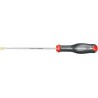 Facom Tournevis Protwist plat forgé 5.5x100 Facom ATF5.5X100