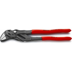 Pince-clé multiprise 250 mm Knipex 86 01 250