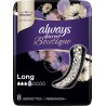 Always Discreet Boutique x8