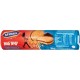 MC VITIES HOB'NOBS CHOCOLAT 200g