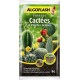 Algoflash Terreau Cactées et Plantes Grasses Formule Spécifique 6L (lot de 2 soit 12L)