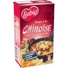 Liebig Soupe à la chinoise 1L