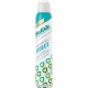BATISTE SHP SEC HYDRATE 200ML