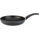 SITRAM POELE ALUMINIUM 26 CM 3108837118763