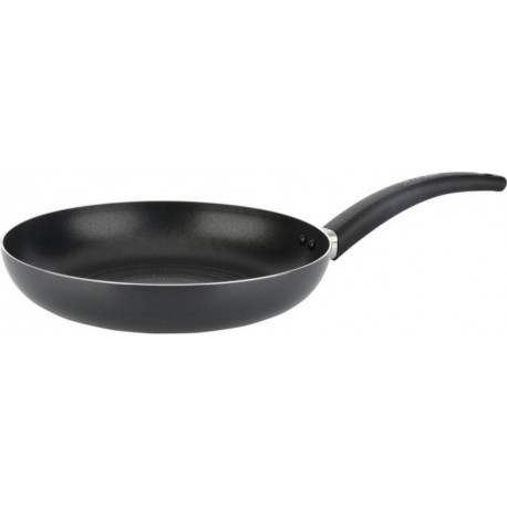 SITRAM POELE ALUMINIUM 26 CM 3108837118763